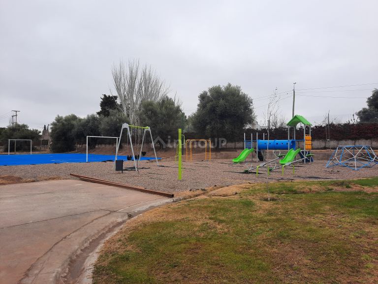 Lote en Venta en Maipu, Mendoza