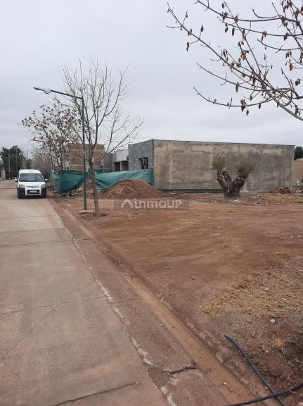 Lote en Venta en Maipu, Mendoza