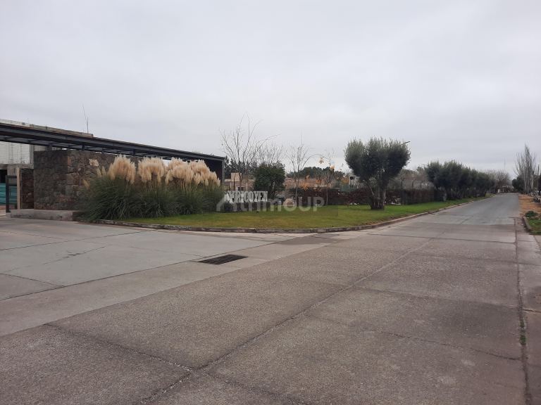 Lote en Venta en Maipu, Mendoza