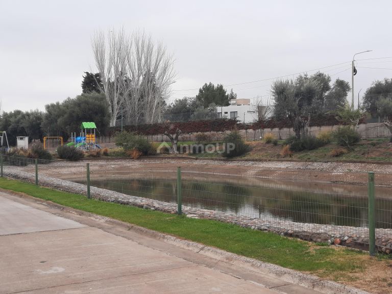 Lote en Venta en Maipu, Mendoza