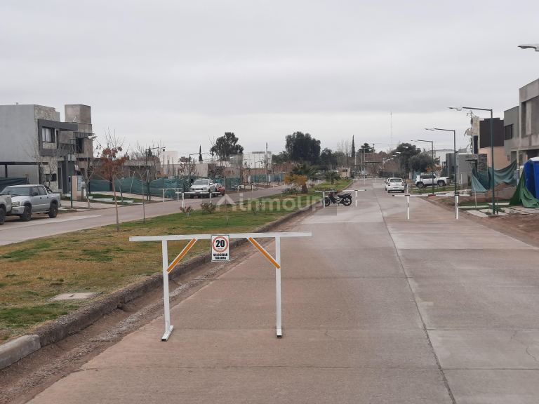 Lote en Venta en Maipu, Mendoza