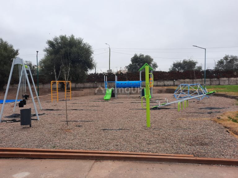 Lote en Venta en Maipu, Mendoza