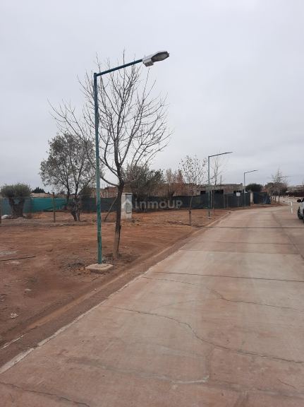 Lote en Venta en Maipu, Mendoza