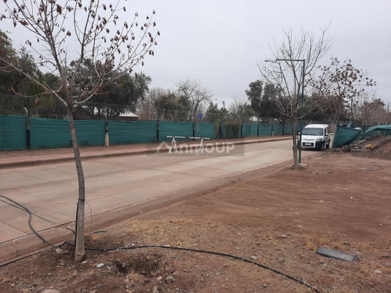 Lote en Venta en Maipu, Mendoza
