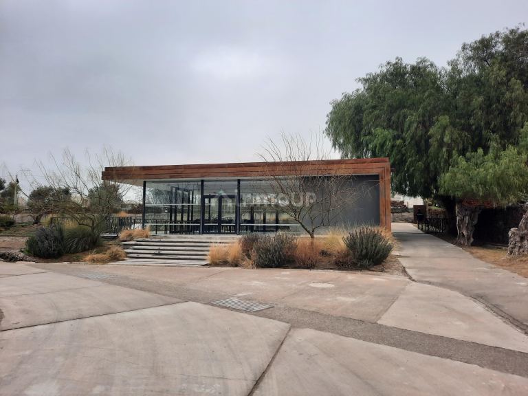 Lote en Venta en Maipu, Mendoza