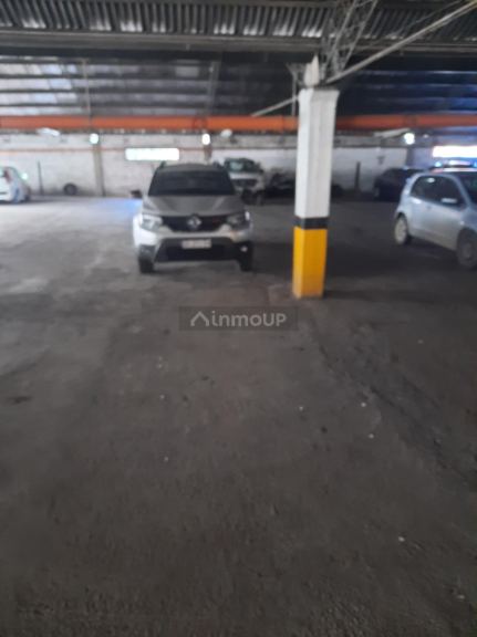 Cochera en Venta en Capital, Mendoza