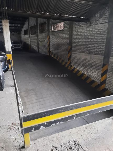 Cochera en Venta en Capital, Mendoza