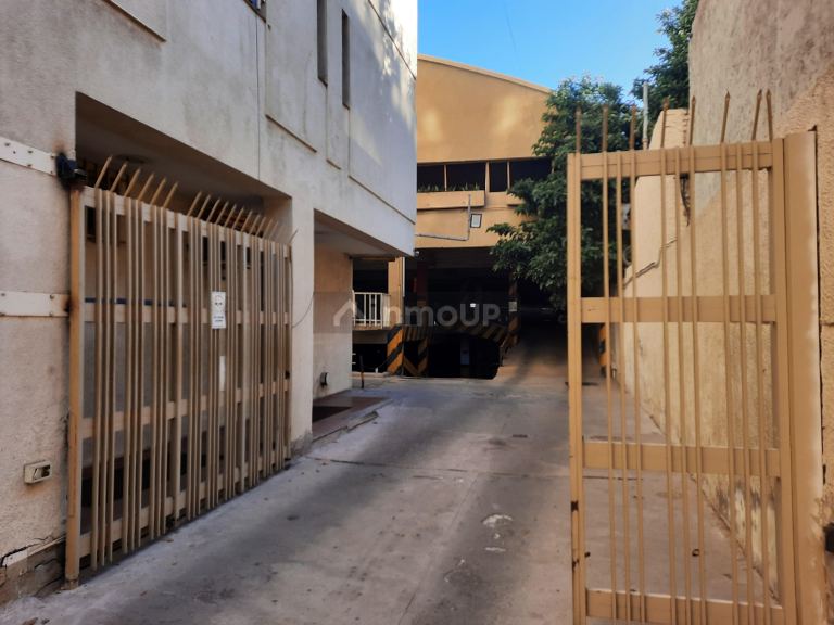 Cochera en Venta en Capital, Mendoza