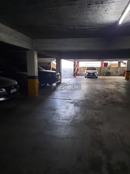 Cochera en Venta en Capital, Mendoza