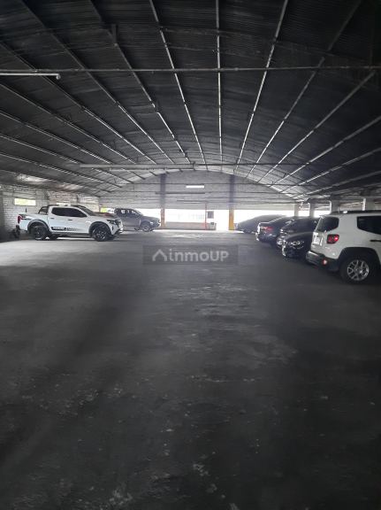 Cochera en Venta en Capital, Mendoza