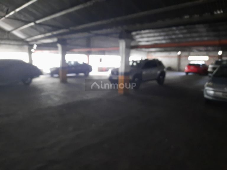 Cochera en Venta en Capital, Mendoza