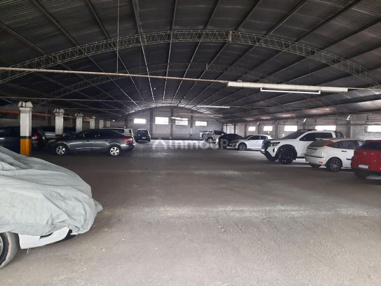 Cochera en Venta en Capital, Mendoza