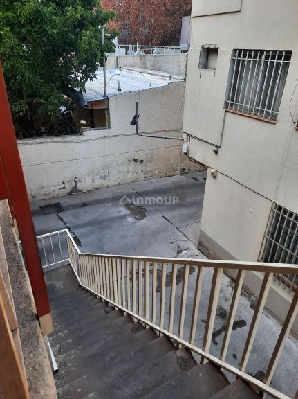 Cochera en Venta en Capital, Mendoza