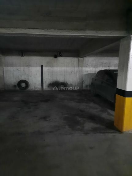 Cochera en Venta en Capital, Mendoza