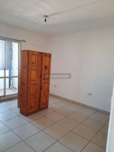 Edificio en Venta en Godoy Cruz, Mendoza