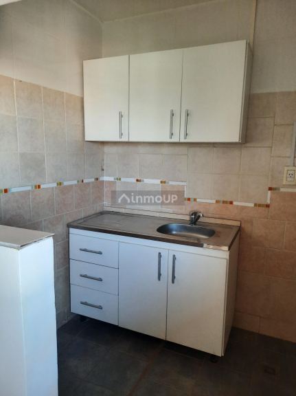 Edificio en Venta en Godoy Cruz, Mendoza