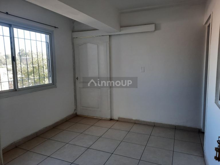 Edificio en Venta en Godoy Cruz, Mendoza