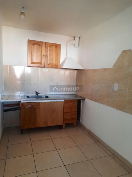 Edificio en Venta en Godoy Cruz, Mendoza