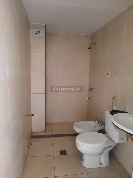 Edificio en Venta en Godoy Cruz, Mendoza