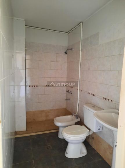 Edificio en Venta en Godoy Cruz, Mendoza