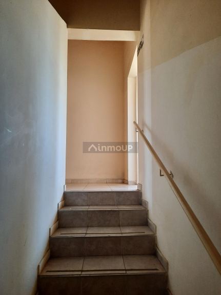 Edificio en Venta en Godoy Cruz, Mendoza