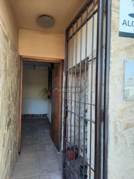 Edificio en Venta en Godoy Cruz, Mendoza