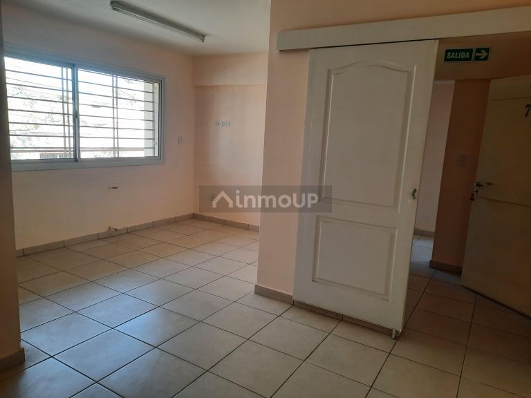Edificio en Venta en Godoy Cruz, Mendoza