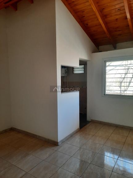 Edificio en Venta en Godoy Cruz, Mendoza