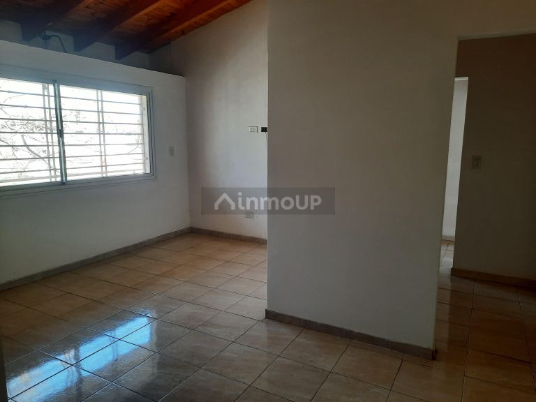Edificio en Venta en Godoy Cruz, Mendoza