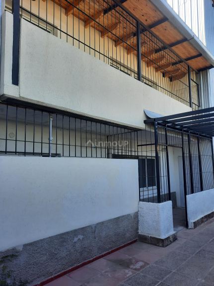 Edificio en Venta en Godoy Cruz, Mendoza