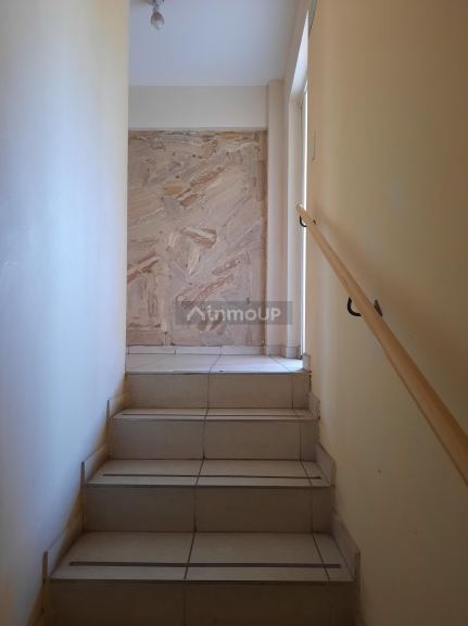 Edificio en Venta en Godoy Cruz, Mendoza