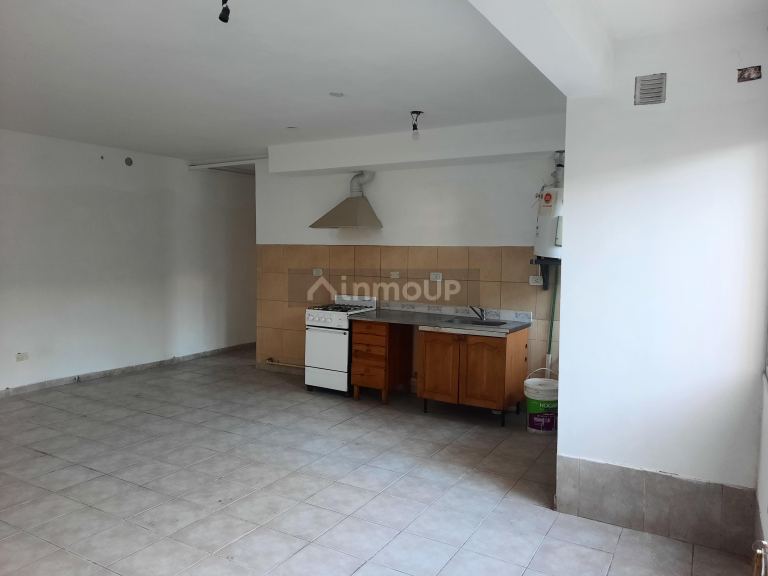 Edificio en Venta en Godoy Cruz, Mendoza