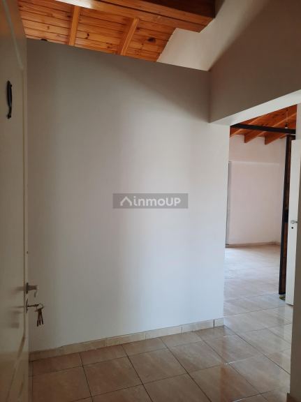 Edificio en Venta en Godoy Cruz, Mendoza