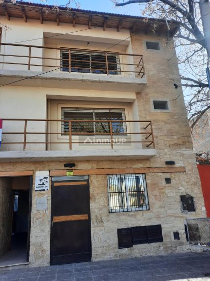Edificio en Venta en Godoy Cruz, Mendoza