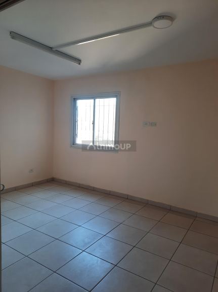 Edificio en Venta en Godoy Cruz, Mendoza