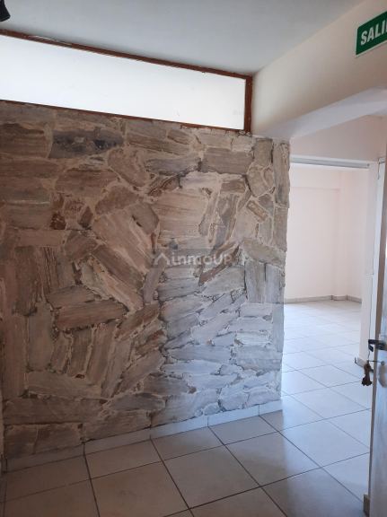 Edificio en Venta en Godoy Cruz, Mendoza