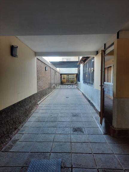 Edificio en Venta en Godoy Cruz, Mendoza