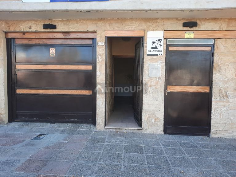 Edificio en Venta en Godoy Cruz, Mendoza