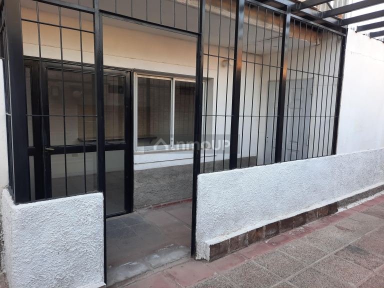 Edificio en Venta en Godoy Cruz, Mendoza