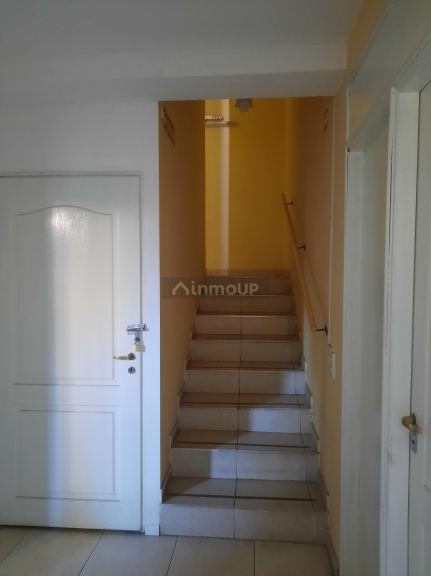 Edificio en Venta en Godoy Cruz, Mendoza