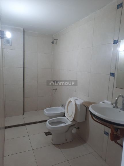 Edificio en Venta en Godoy Cruz, Mendoza