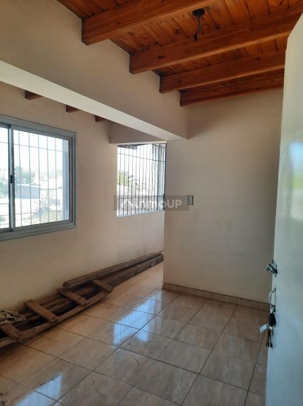 Edificio en Venta en Godoy Cruz, Mendoza