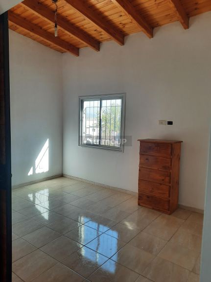 Edificio en Venta en Godoy Cruz, Mendoza