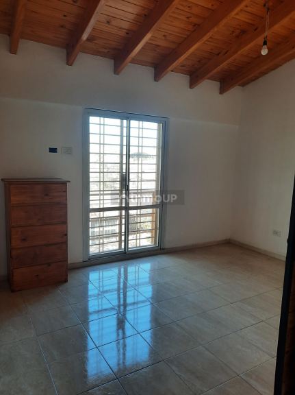 Edificio en Venta en Godoy Cruz, Mendoza