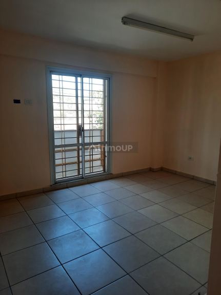 Edificio en Venta en Godoy Cruz, Mendoza