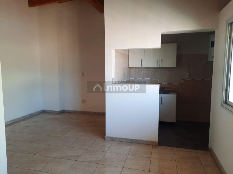 Edificio en Venta en Godoy Cruz, Mendoza