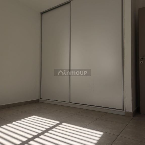 Departamento en Alquiler en Las Heras, Mendoza