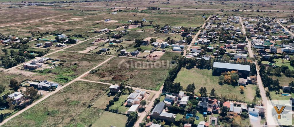 Terreno en Venta en La Plata, G.B.A. Zona Sur