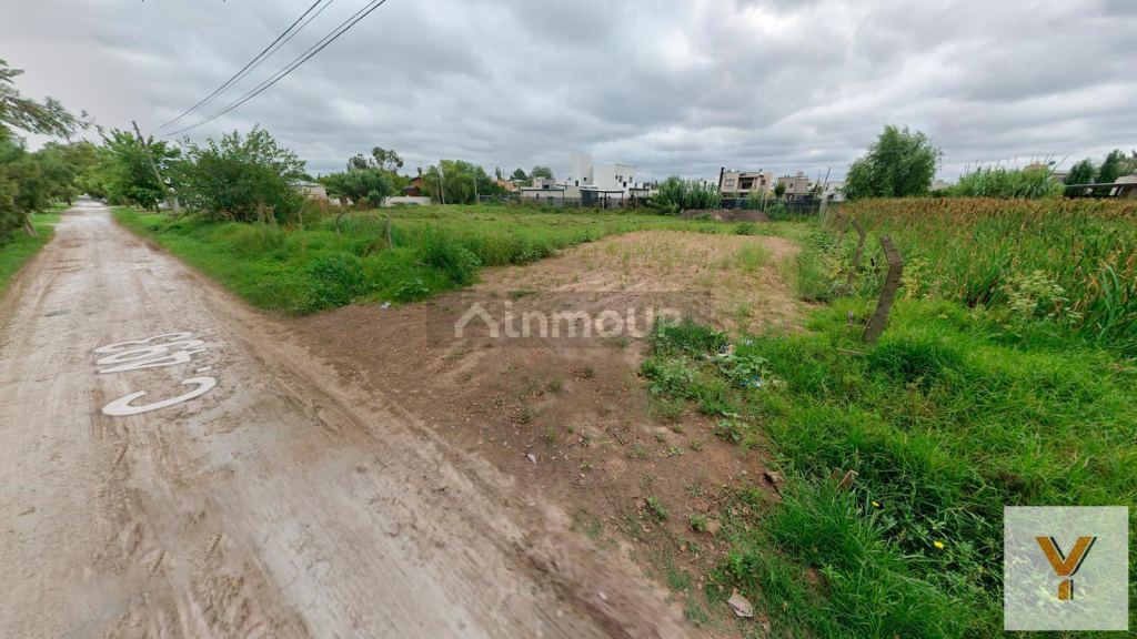 Terreno en Venta en La Plata, G.B.A. Zona Sur