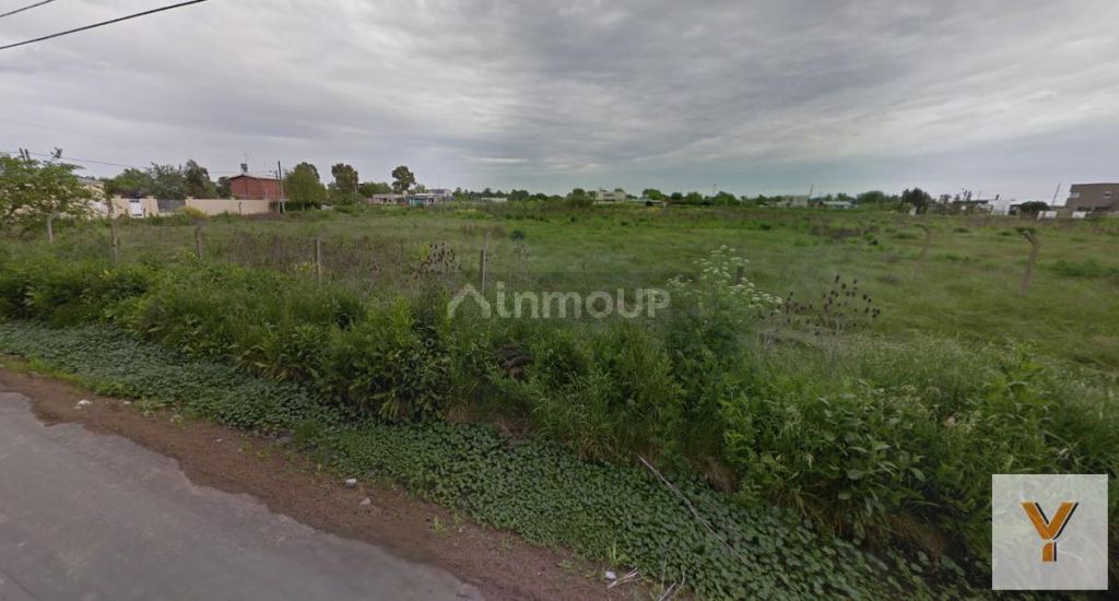 Terreno en Venta en La Plata, G.B.A. Zona Sur